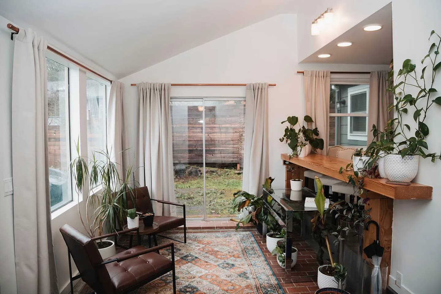 12330 SW 60th Ave - Thumbnail 4