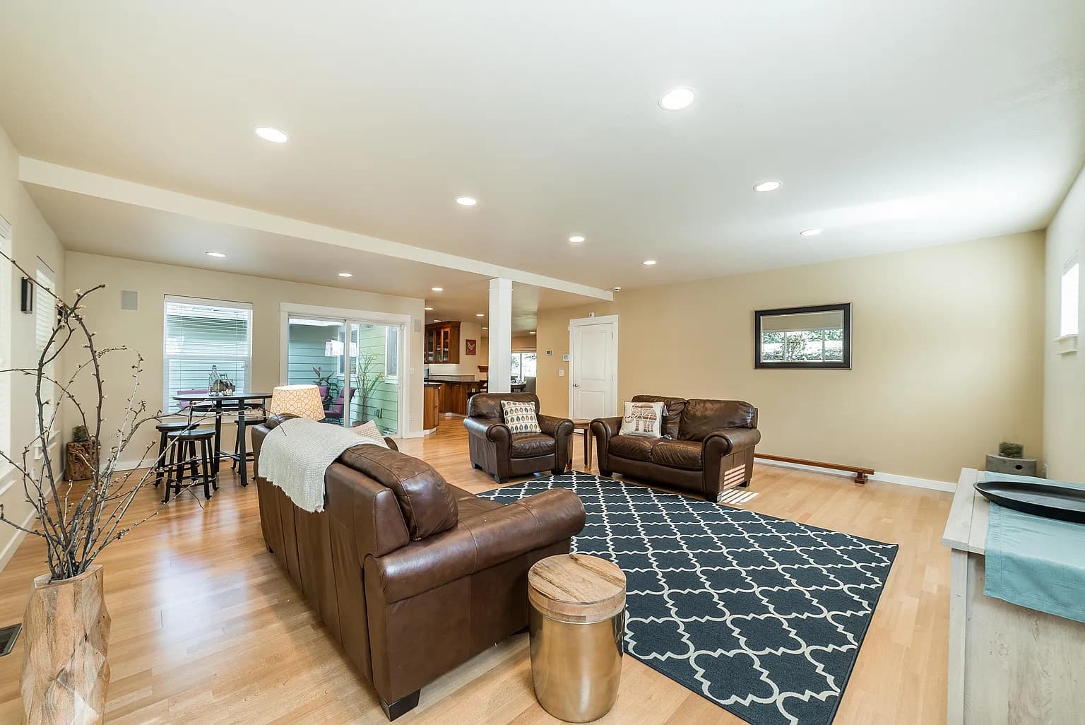 18575 Lower Midhill Dr - Thumbnail 4