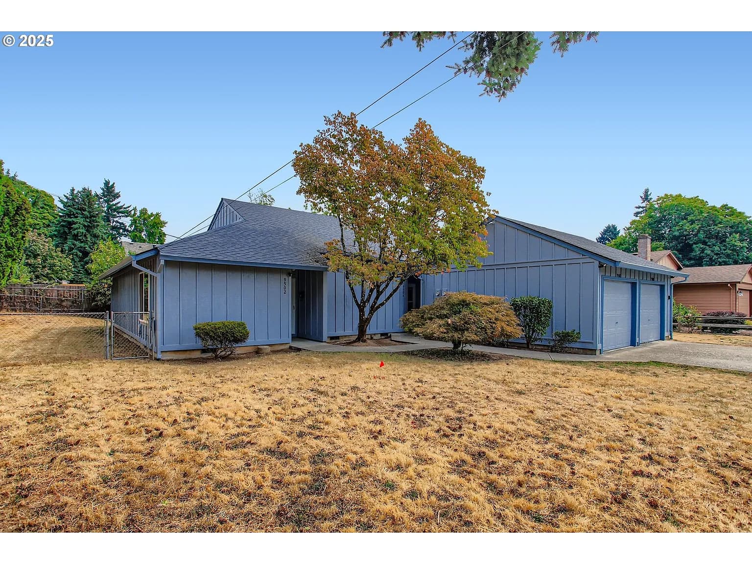 9508 SE 43rd Ave - Thumbnail 2