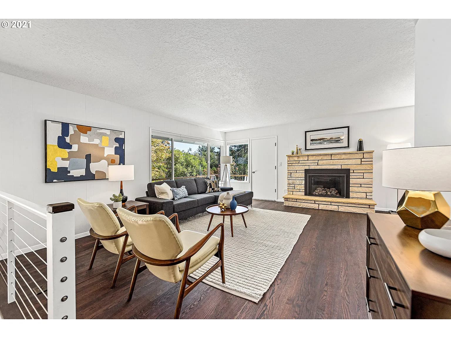 1532 Marylhurst Dr - Thumbnail 3