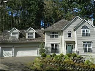 1358 Skye Pkwy - Thumbnail 2