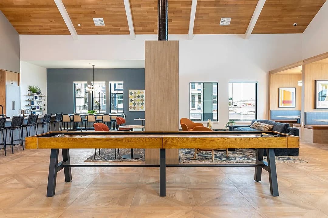 12920 SW Zig Zag Ln #8-201 - Thumbnail 4