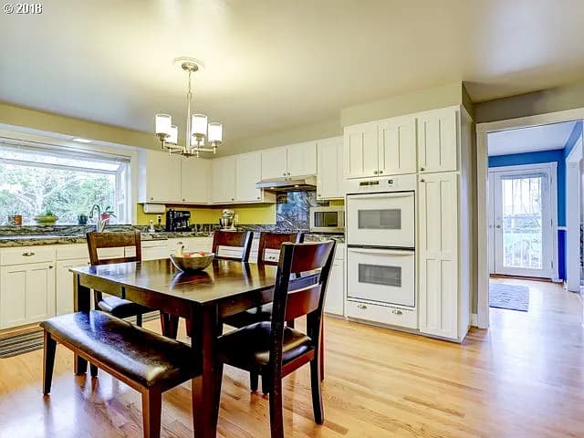 19222 Kapteyns St - Thumbnail 6