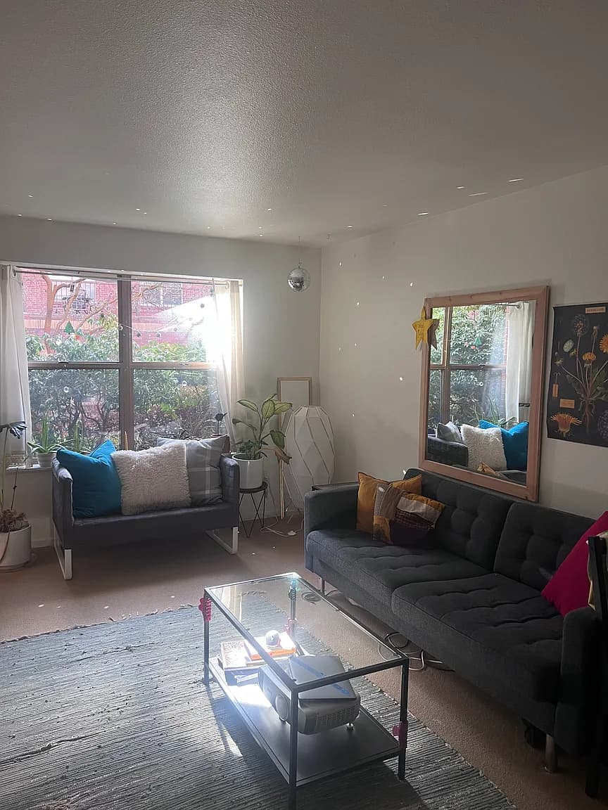 1500 SW Park Ave APT 108 - Thumbnail 5