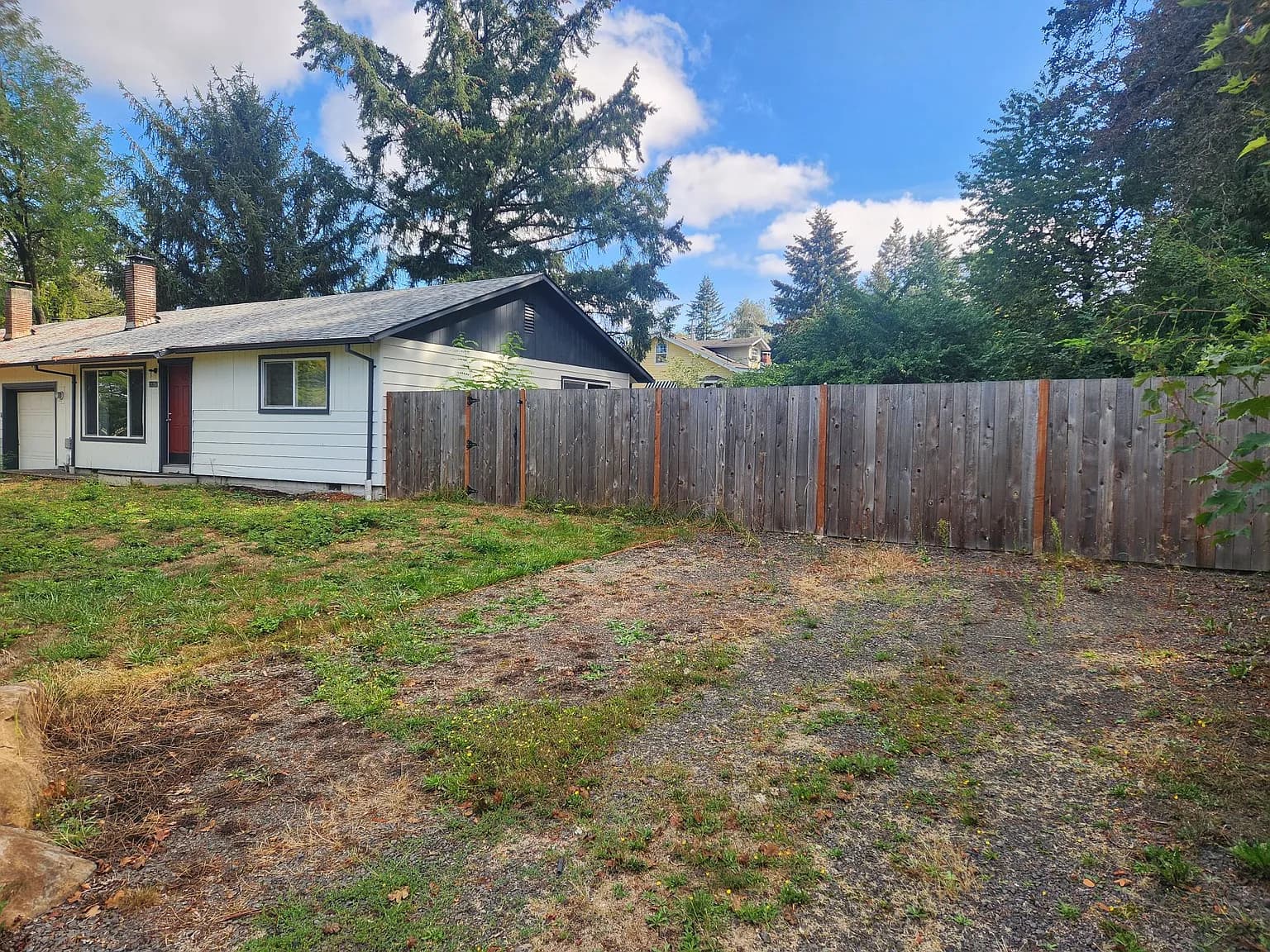10350 SW 80th Ave - Thumbnail 4