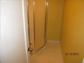 18470 Lower Midhill Dr - Thumbnail 5