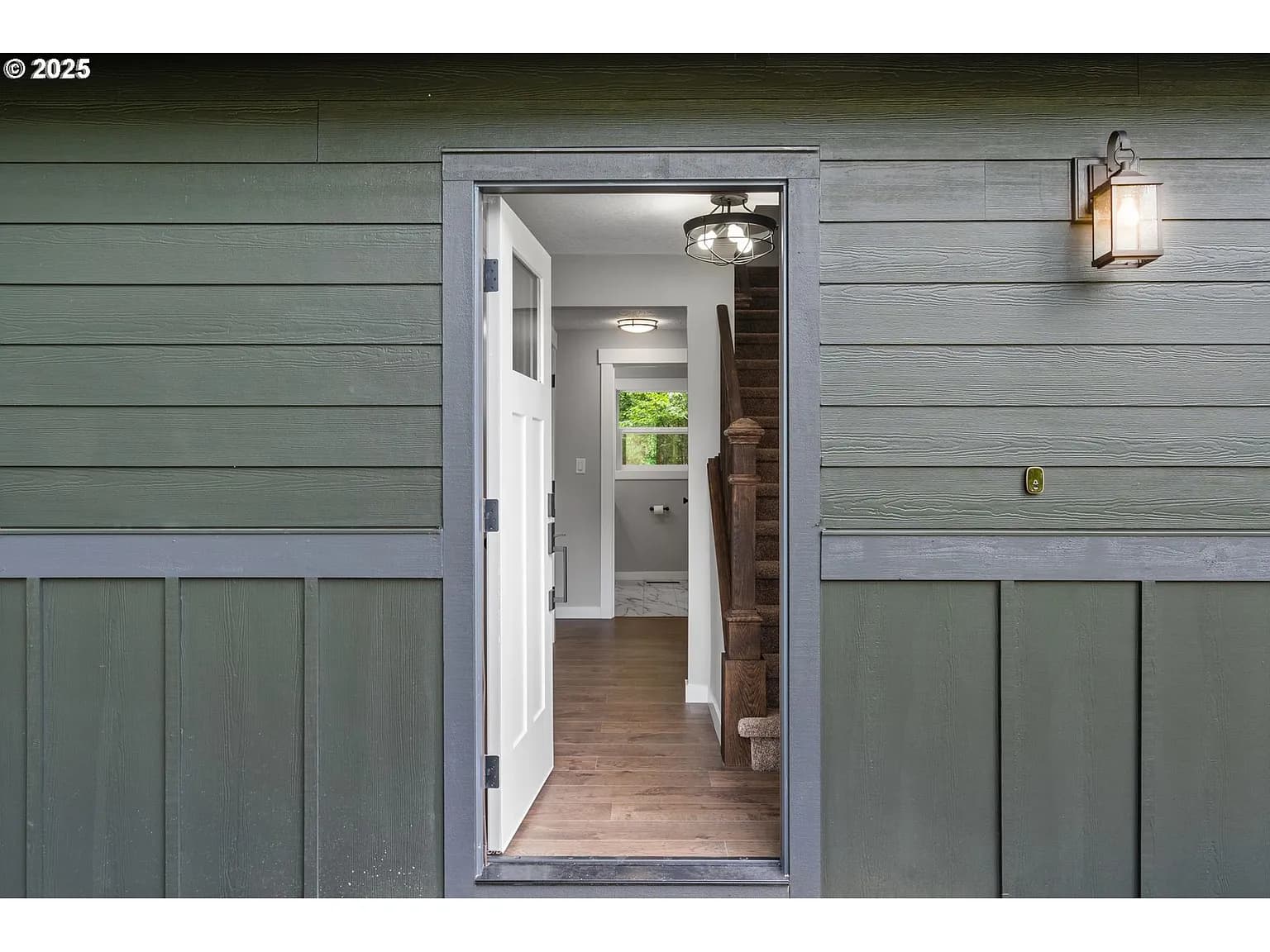 18240 Jay St - Thumbnail 5