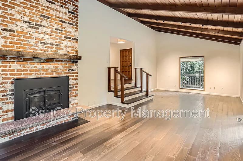 1759 Marylhurst Dr - Thumbnail 4