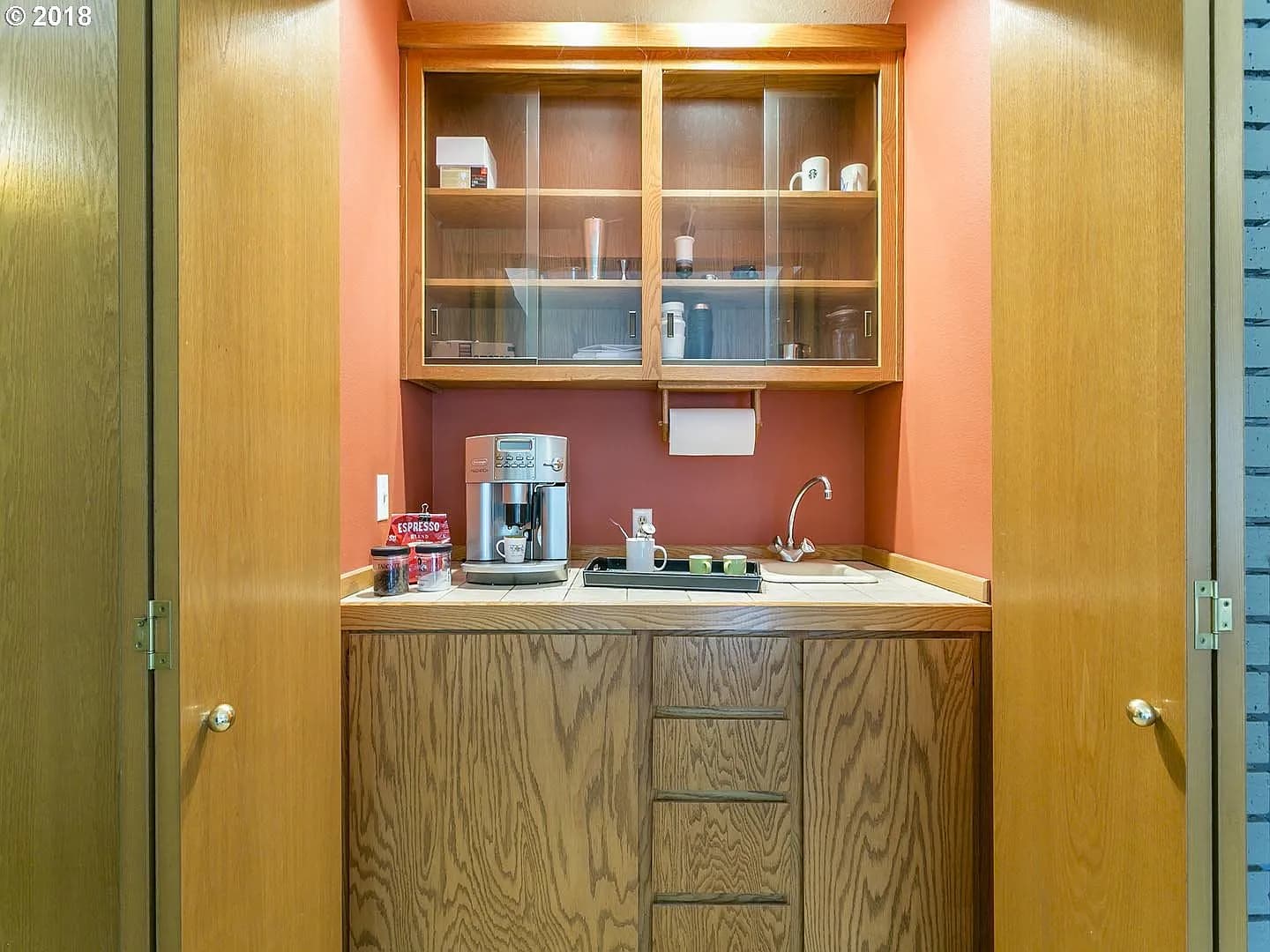 17835 Frances St - Thumbnail 6