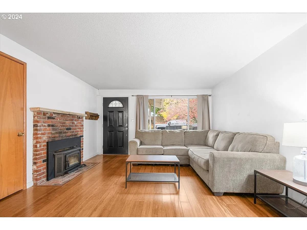 4567 SE White Lake Rd - Thumbnail 6