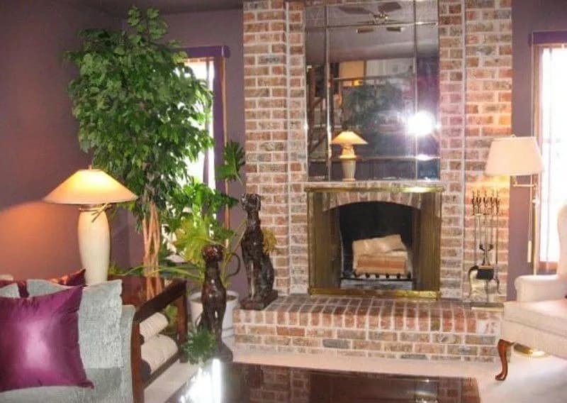 2060 College Hill Pl - Thumbnail 5