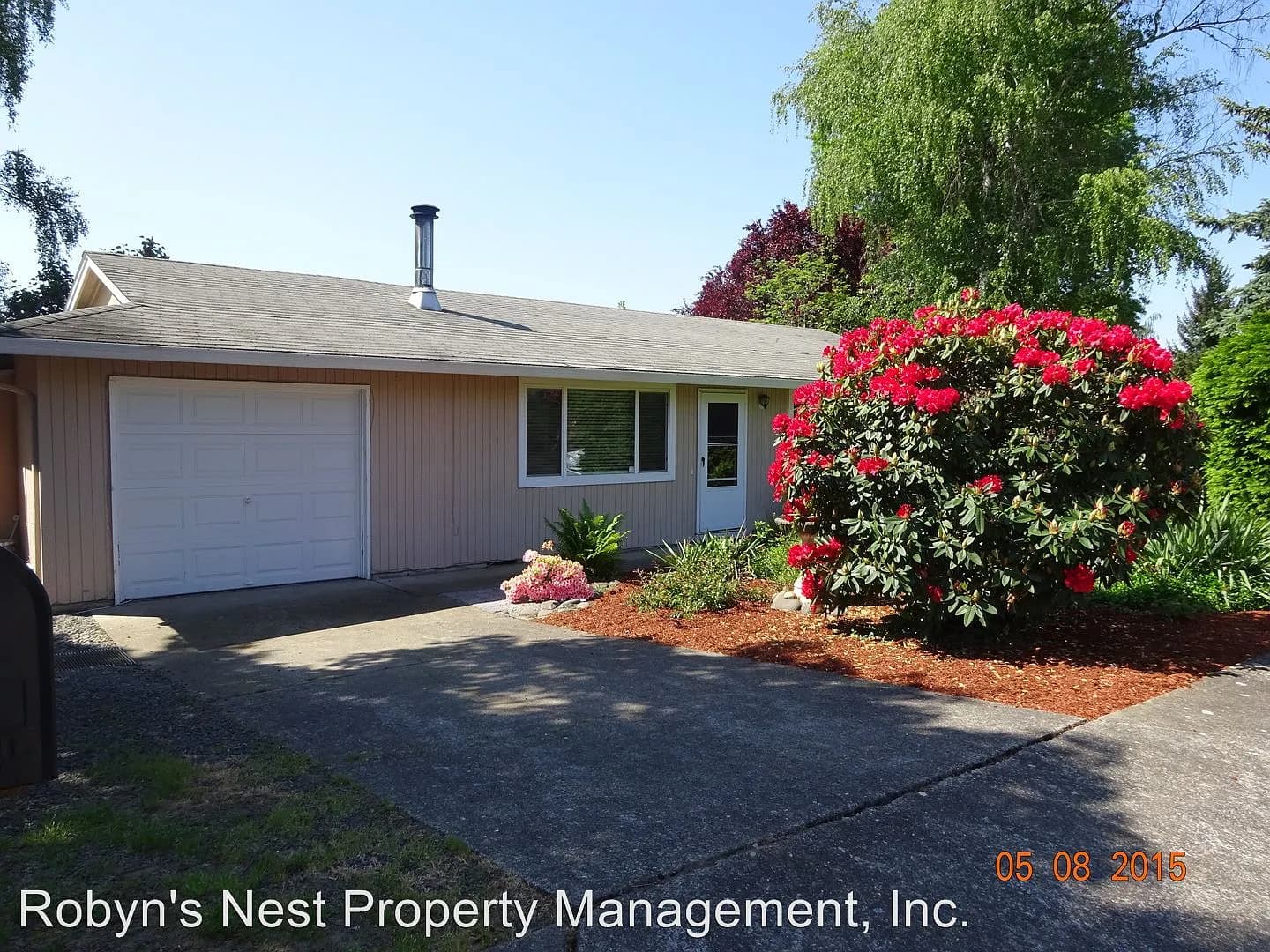 12050 SW Burlheights St