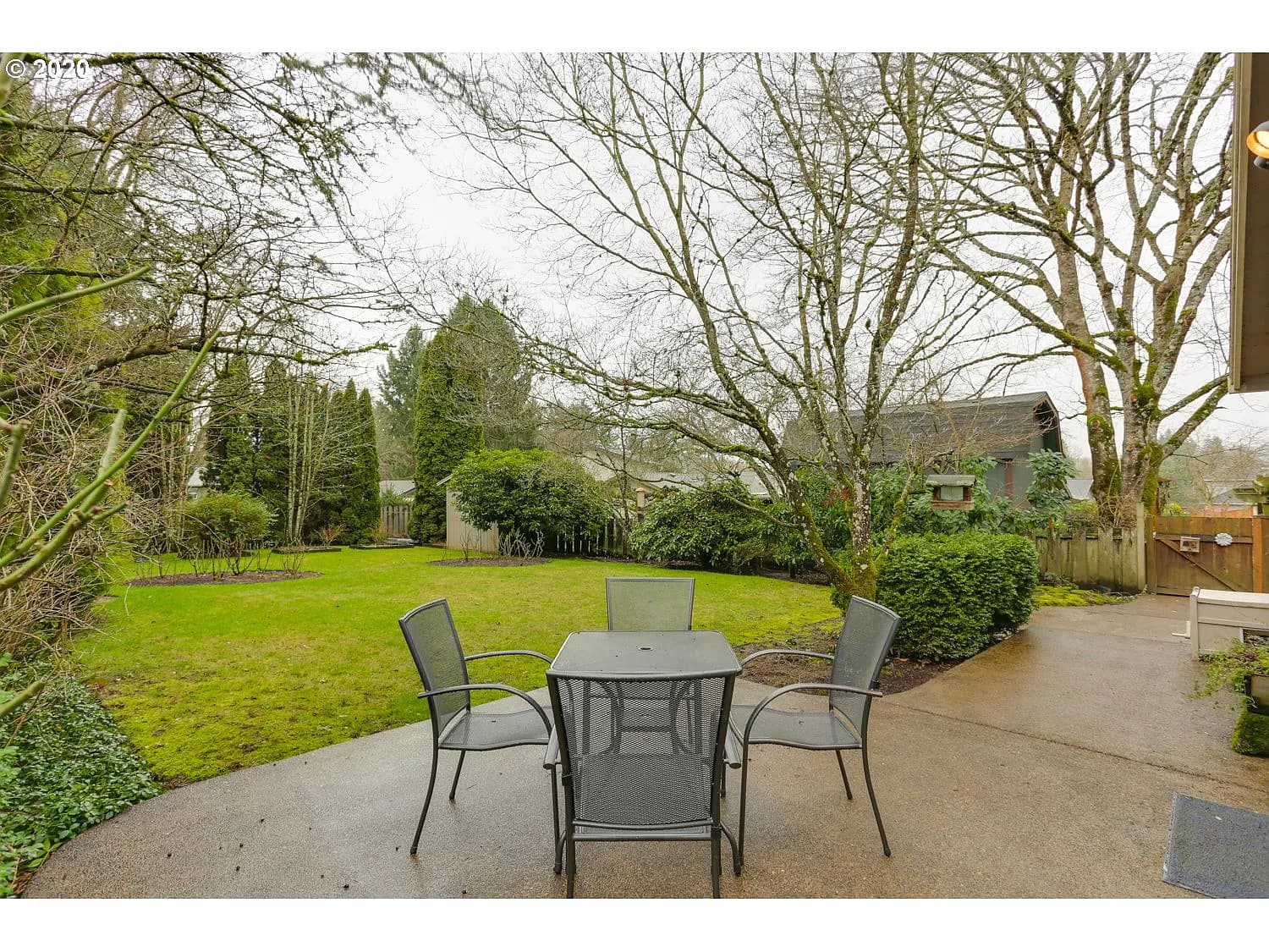 12394 SW Millview Ct - Thumbnail 2