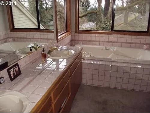 1337 Troon Dr - Thumbnail 6