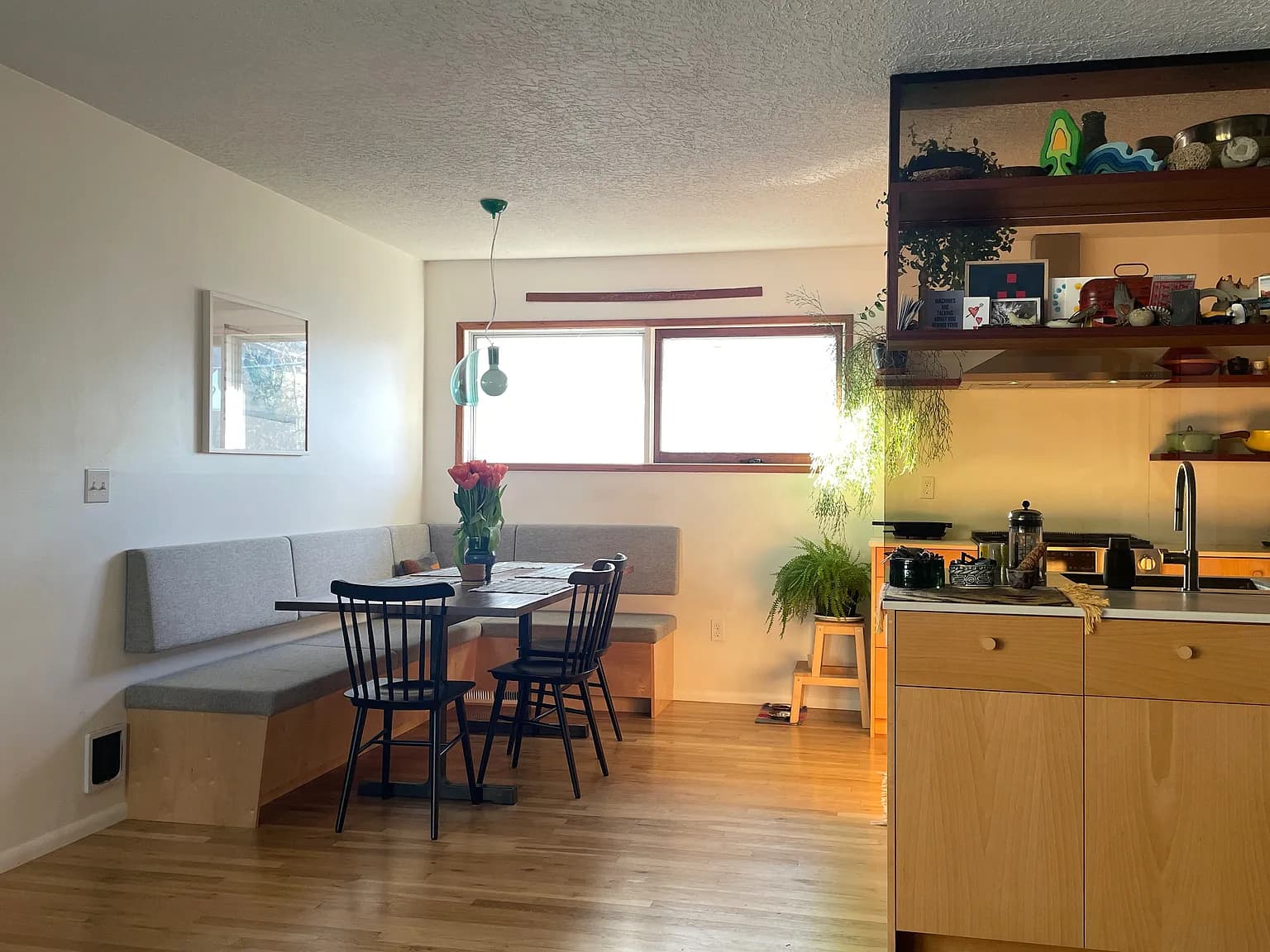 4835 SE 76th Ave - Thumbnail 3