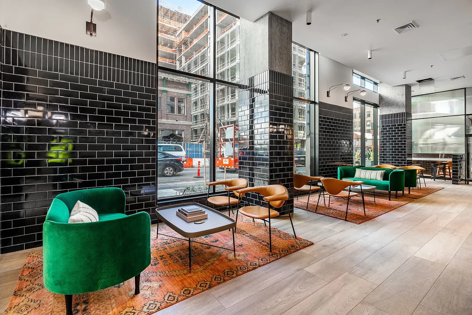 1470 NW Glisan St #406 - Thumbnail 4