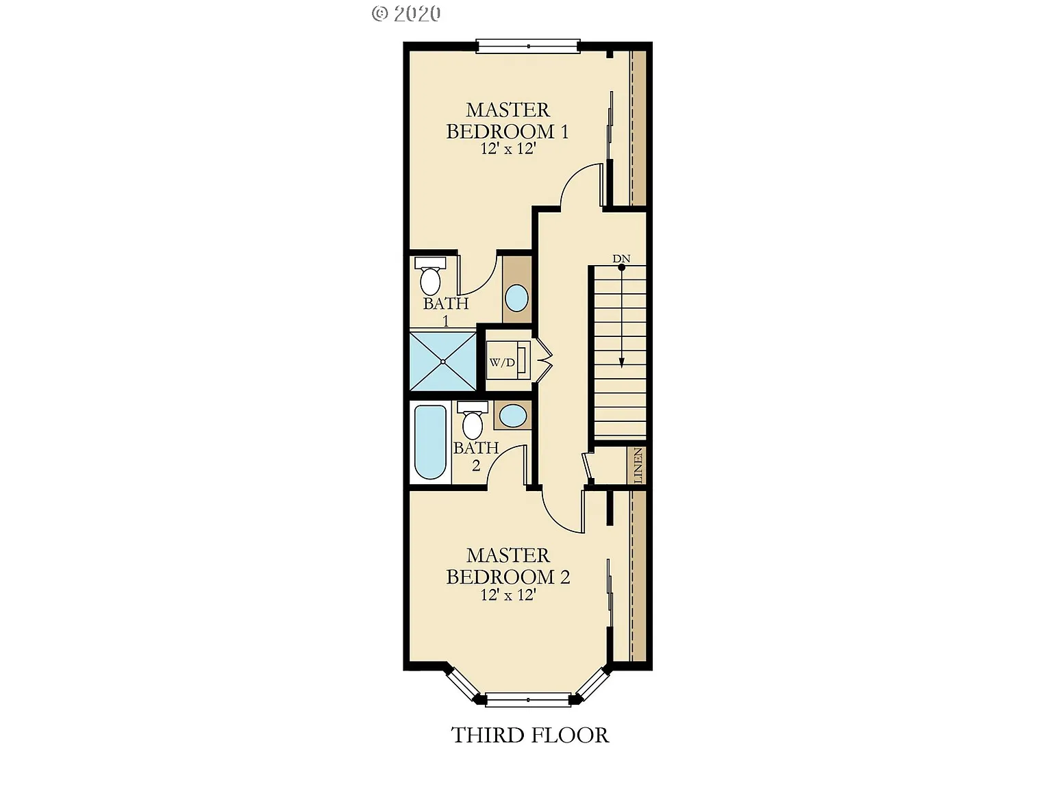 8879 SW Elena Ln - Thumbnail 4