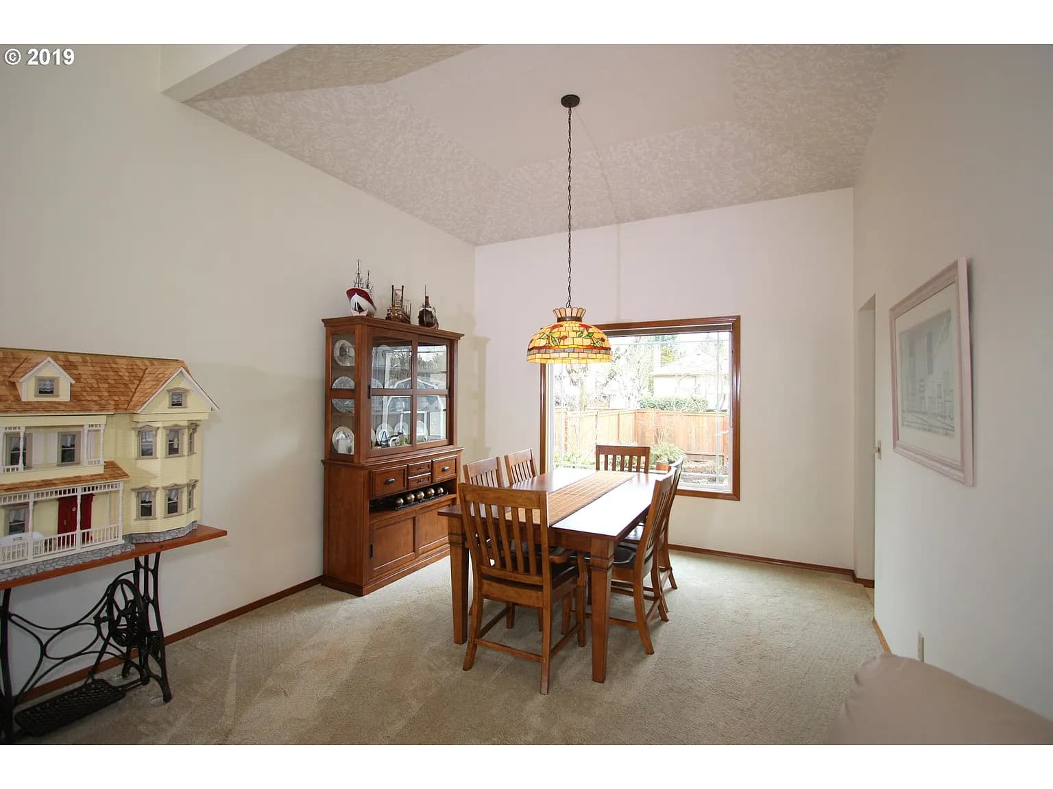 12280 SW North Dakota St - Thumbnail 6