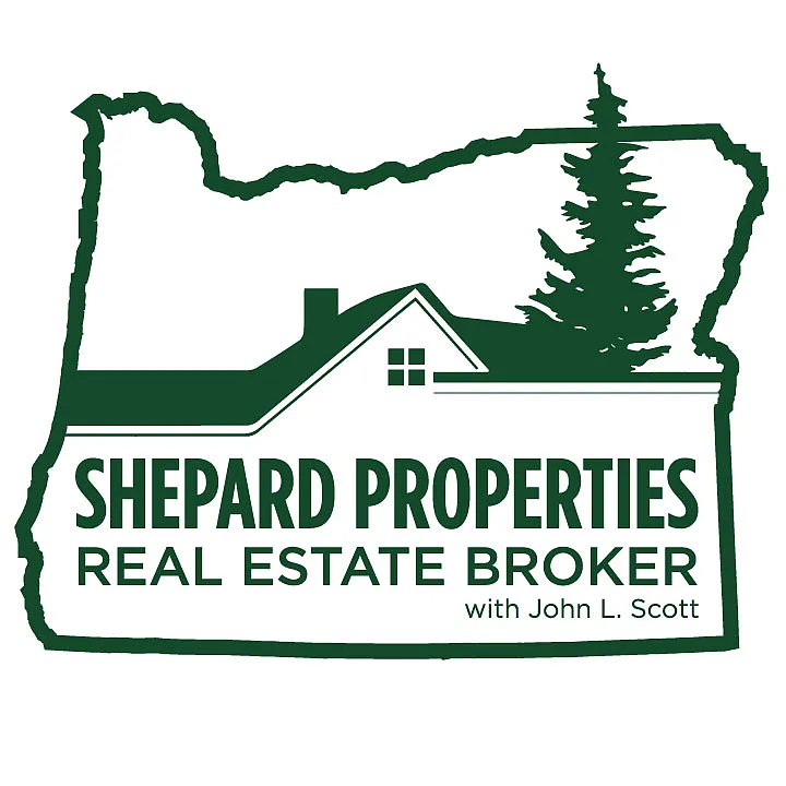 4310 SE Logus Rd - Thumbnail 5