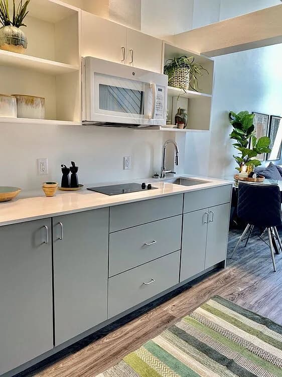 2211 SW 4th Ave APT 203 - Thumbnail 4