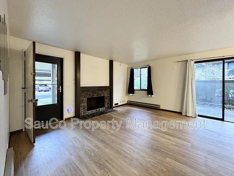 63 Galen St - Thumbnail 2