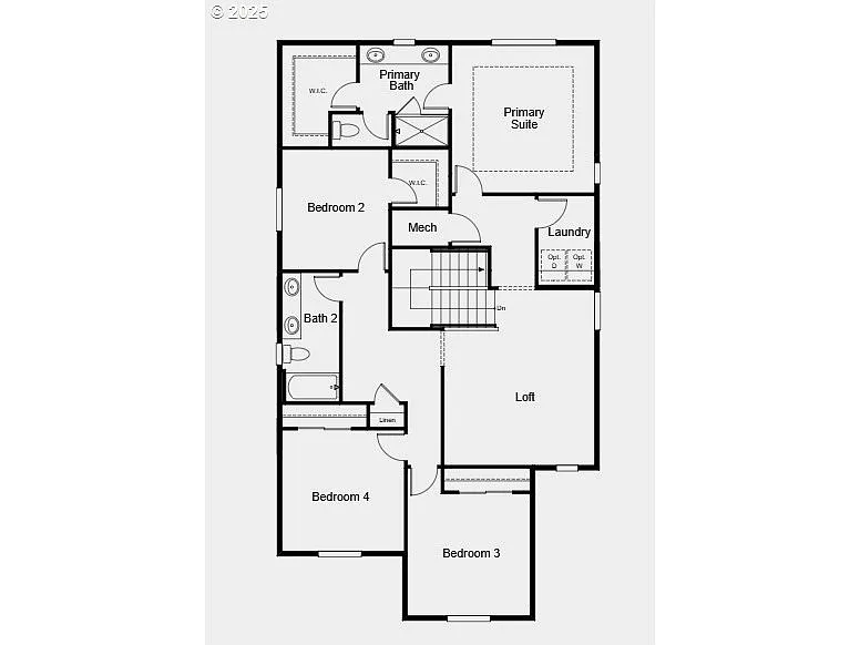 18960 SW Eureka Ln - Thumbnail 3