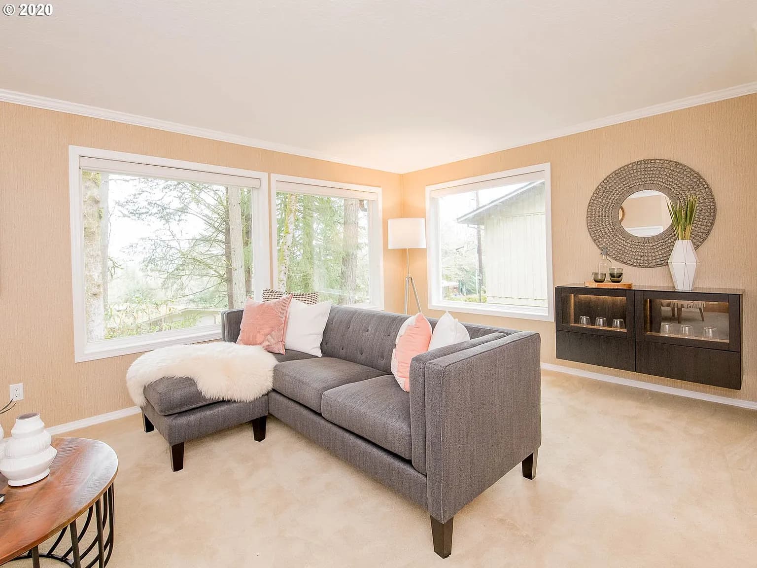 18632 Upper Midhill Dr - Thumbnail 5