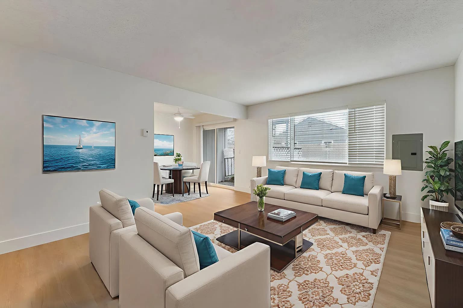 865 NE 122nd Ave #69 - Thumbnail 4