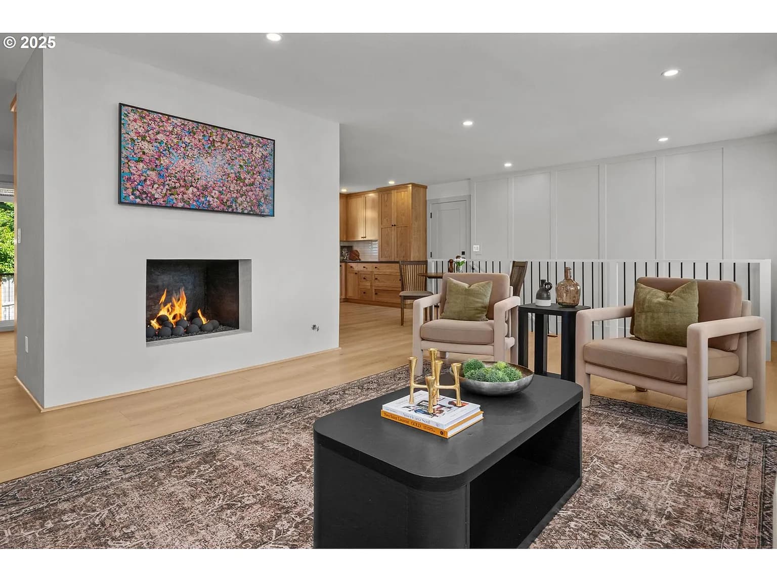 19640 Kapteyns St - Thumbnail 6