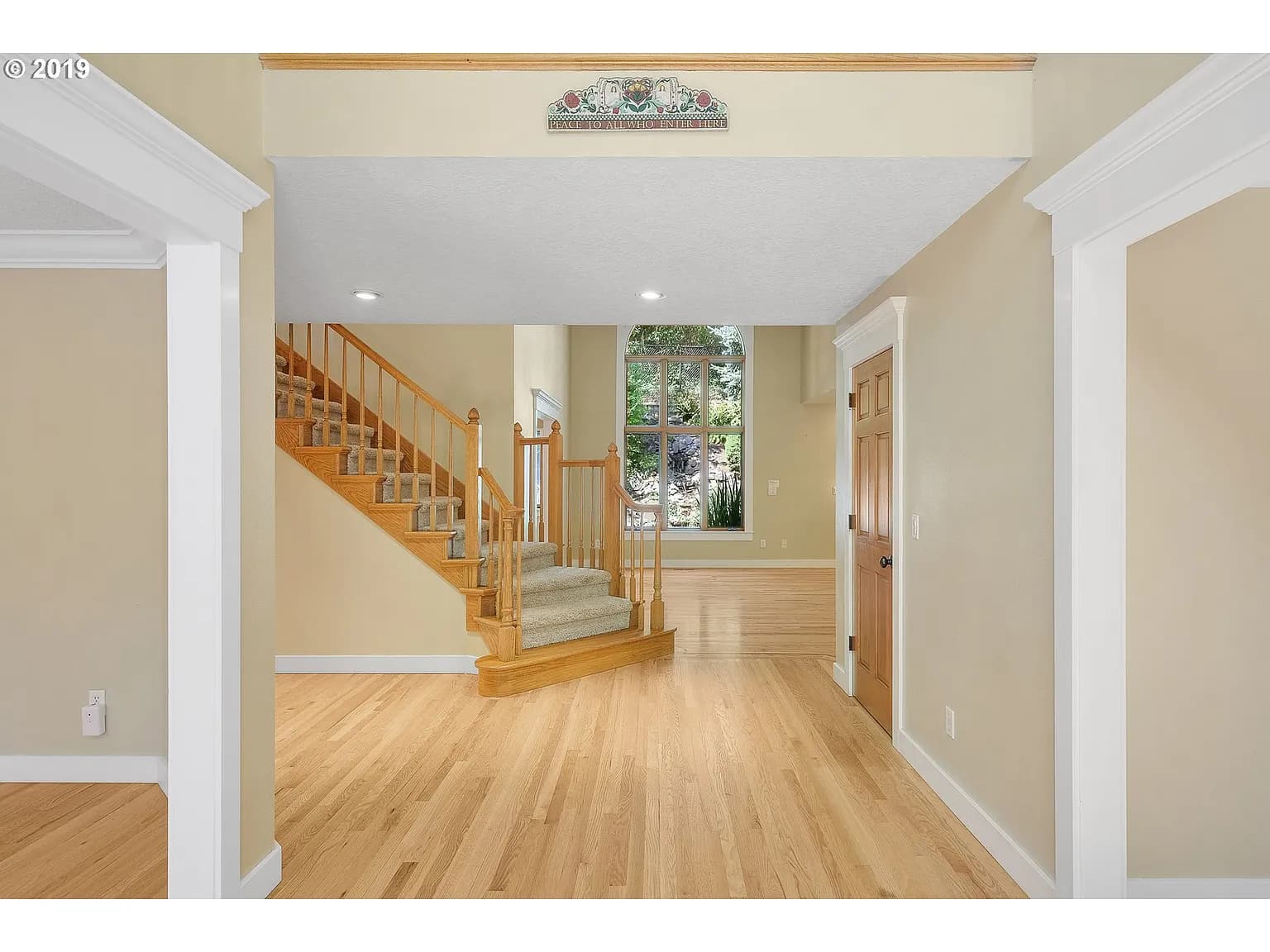 1337 Stonehaven Dr - Thumbnail 3