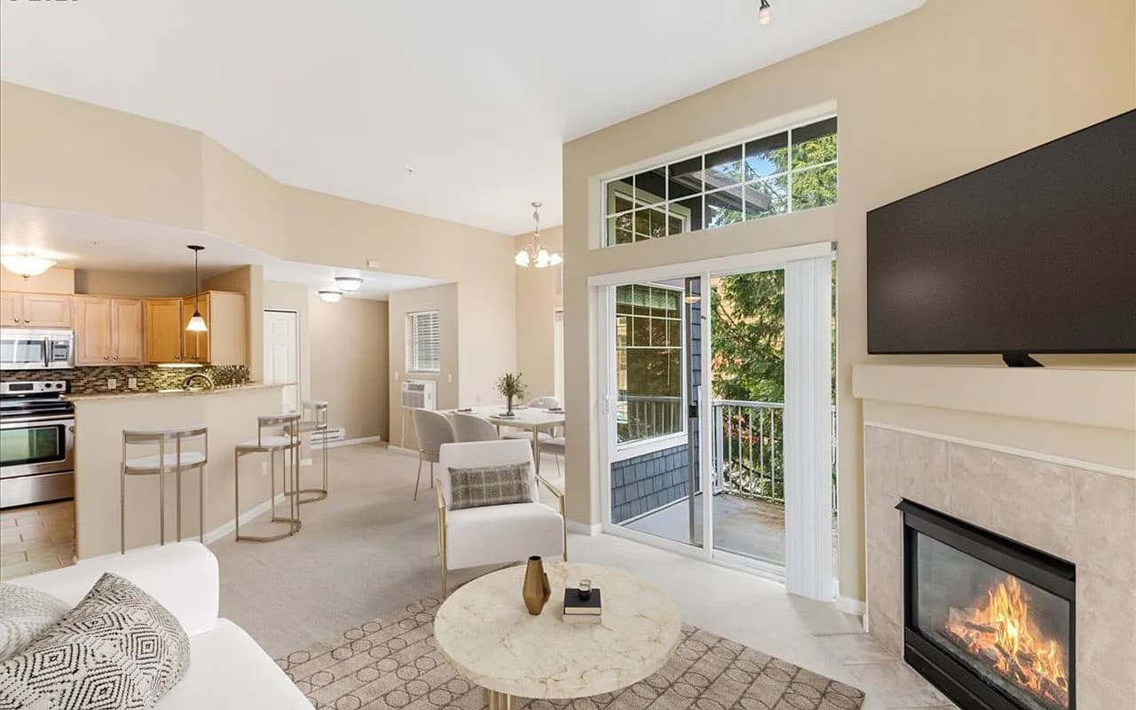 1819 NE 101st Ave UNIT 201