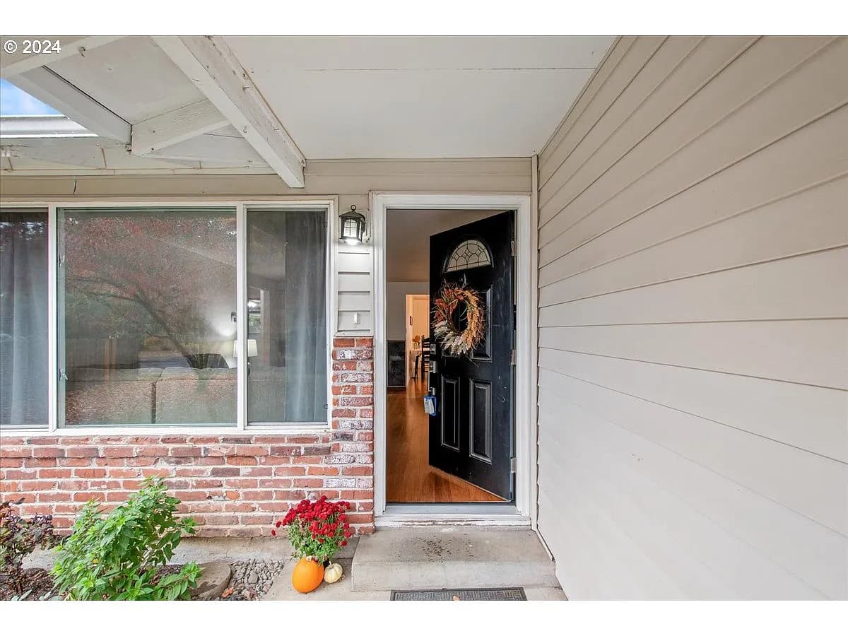 4567 SE White Lake Rd - Thumbnail 3