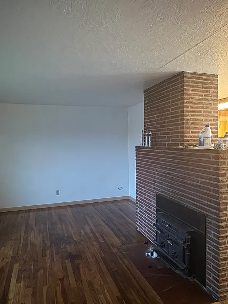 13138 SW 63rd Pl - Thumbnail 2