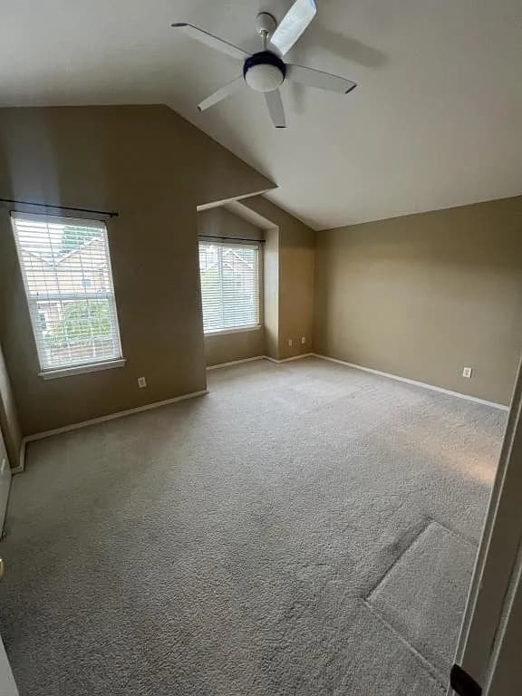 778 198th Pl - Thumbnail 3