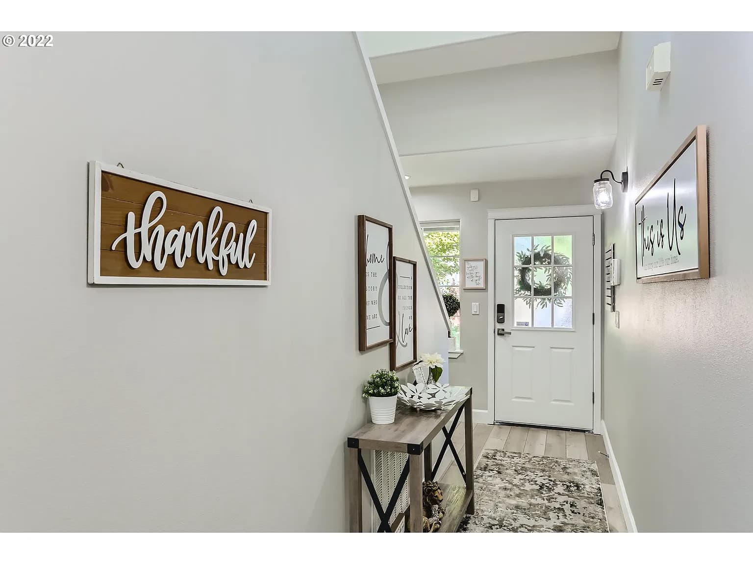 16603 SW 134th Ter - Thumbnail 5