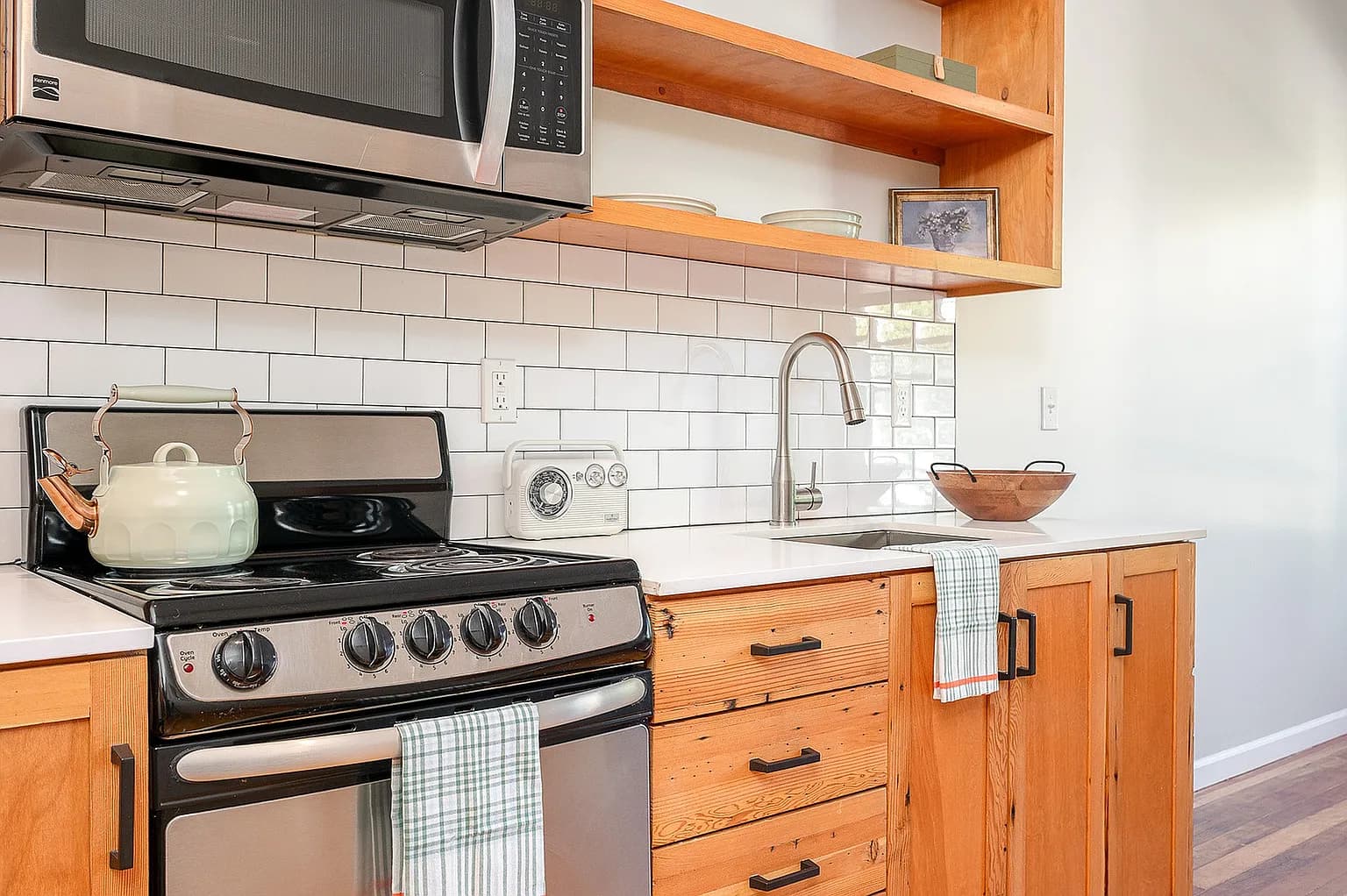 1920 NW 26th Ave #252