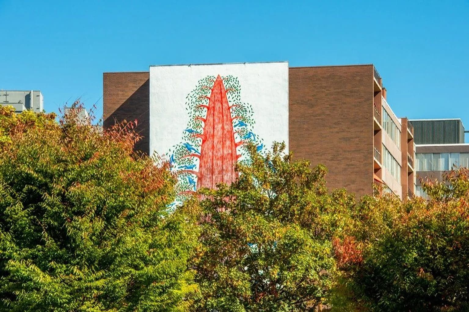 4265 NE Halsey St #313 - Thumbnail 3