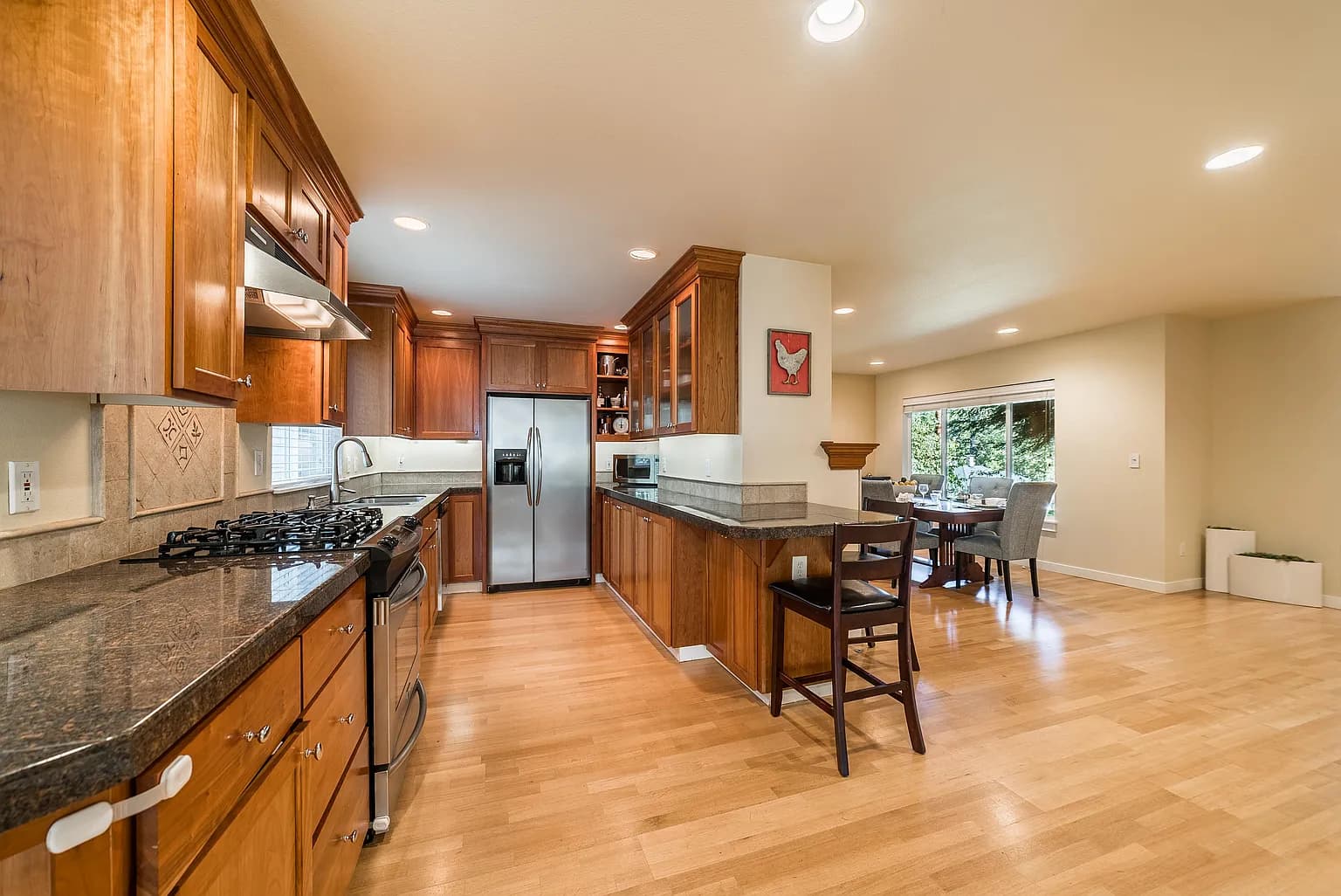 18575 Lower Midhill Dr - Thumbnail 6