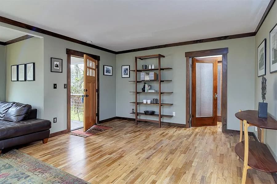 4479 SE Logus Rd - Thumbnail 5