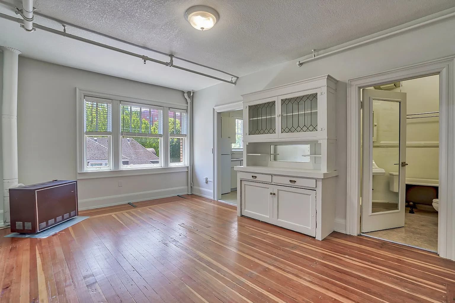 1129 SW Columbia St #31