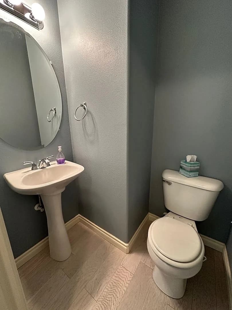 1578 175th Ave - Thumbnail 4