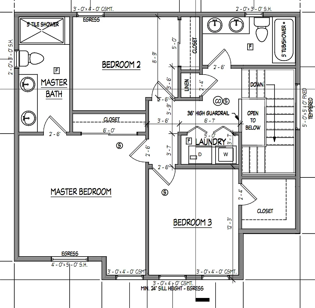 4310 SE Logus Rd - Thumbnail 2