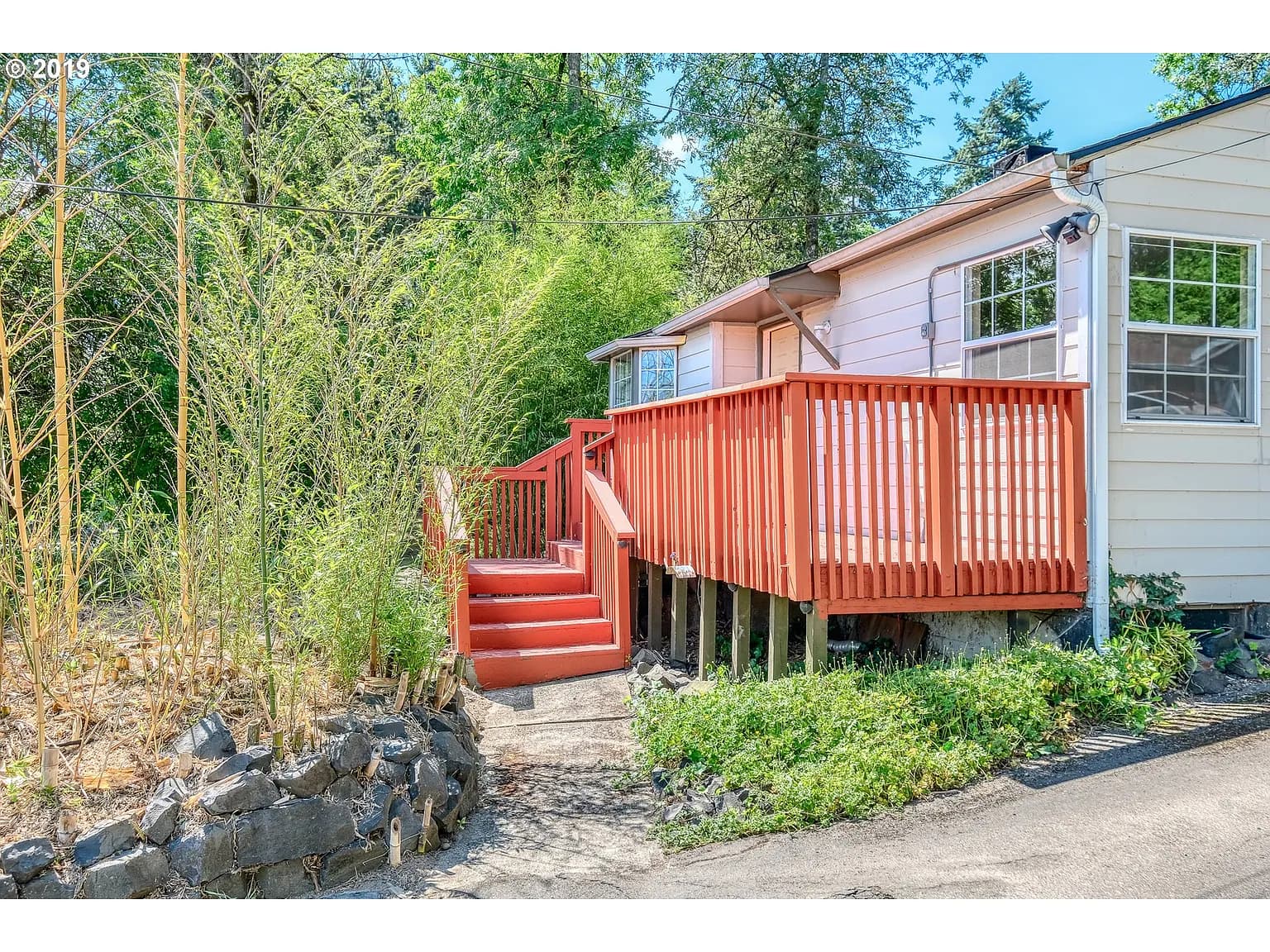 18355 Willamette Dr - Thumbnail 2