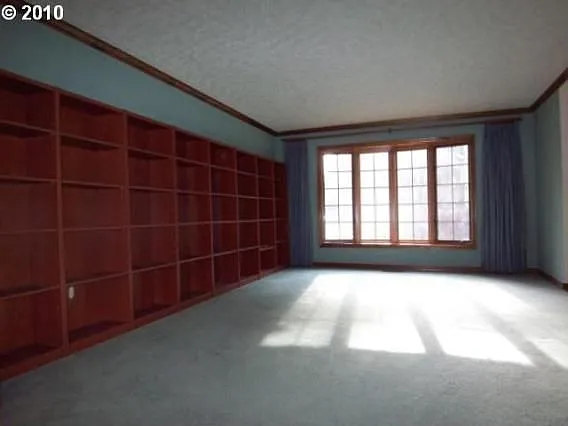 1353 Troon Dr - Thumbnail 6