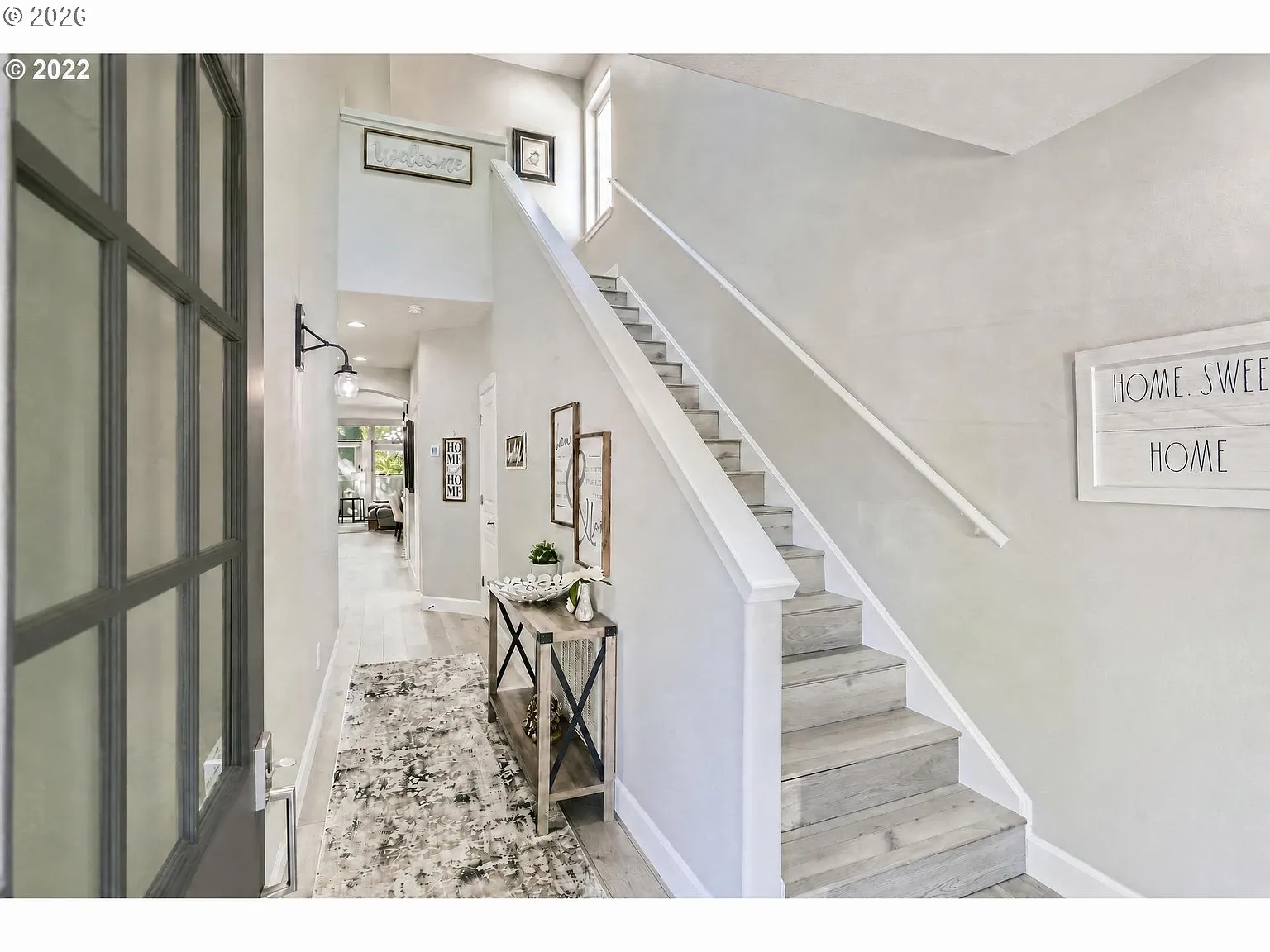 16603 SW 134th Ter - Thumbnail 4