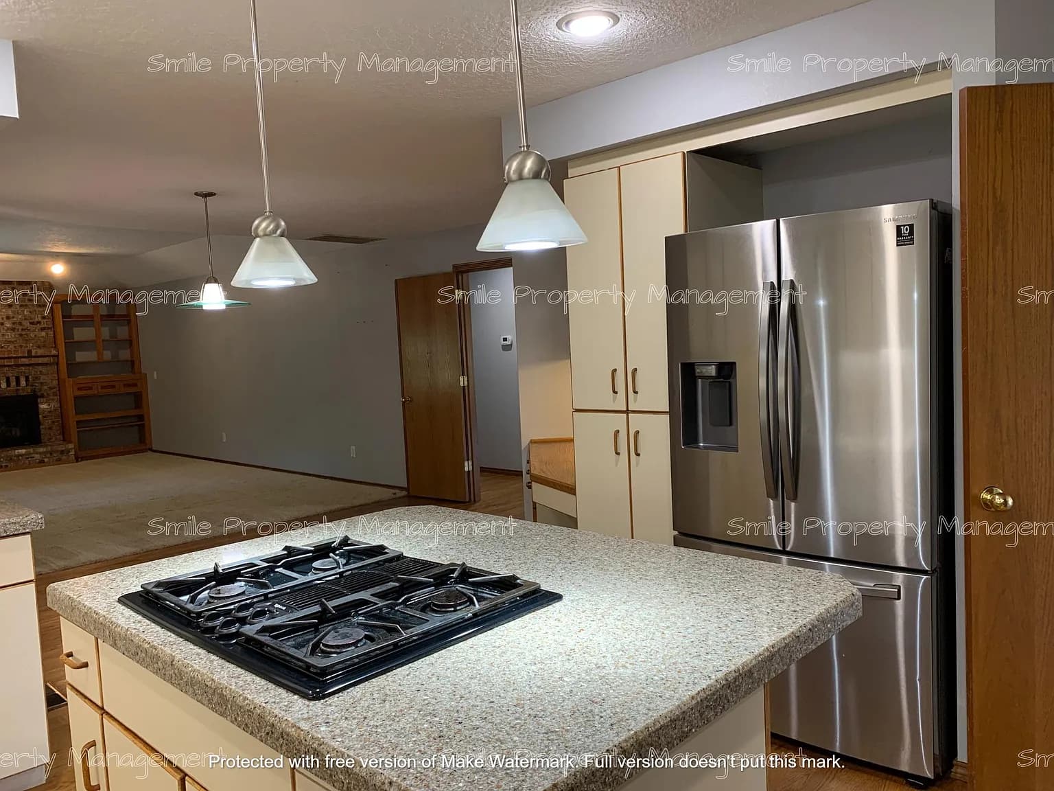 1336 Troon Dr - Thumbnail 4