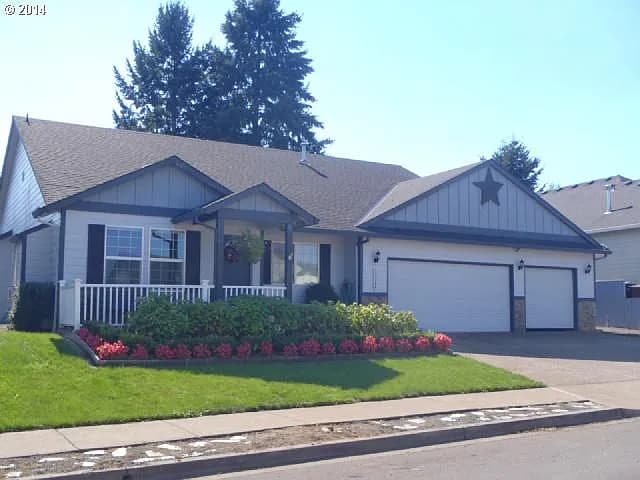 15084 Persimmon Way - Thumbnail 5