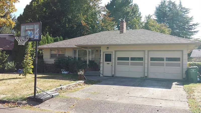4808 SE Willow St - Thumbnail 2