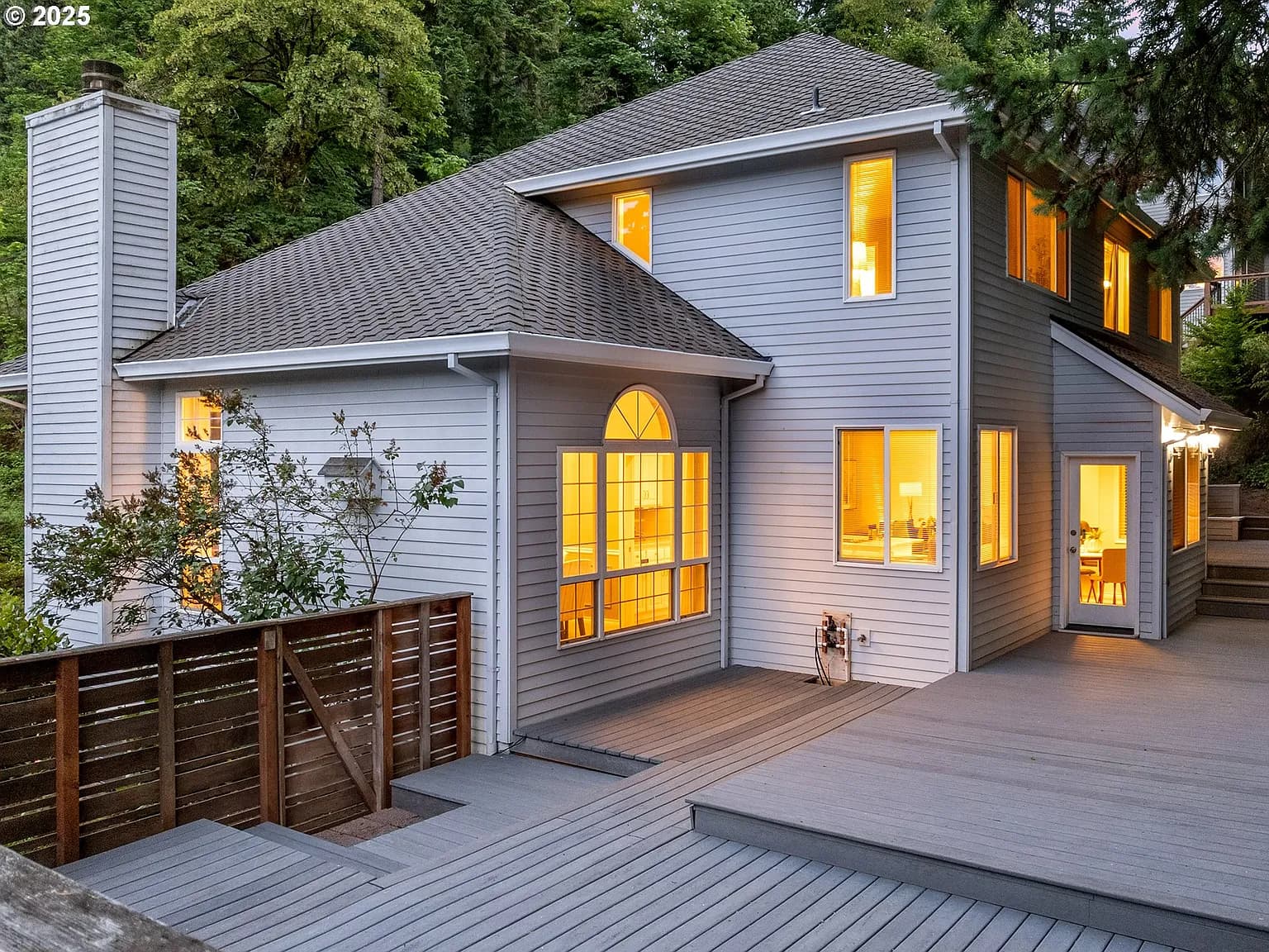 1354 Skye Pkwy - Thumbnail 5