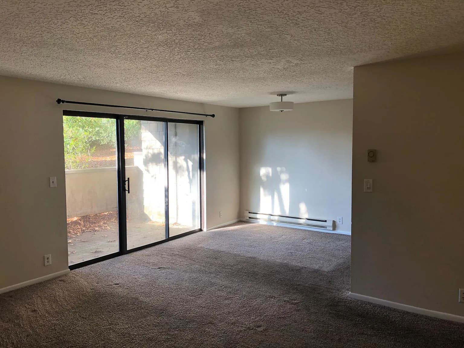 5 Crestfield Ct #5 - Thumbnail 2